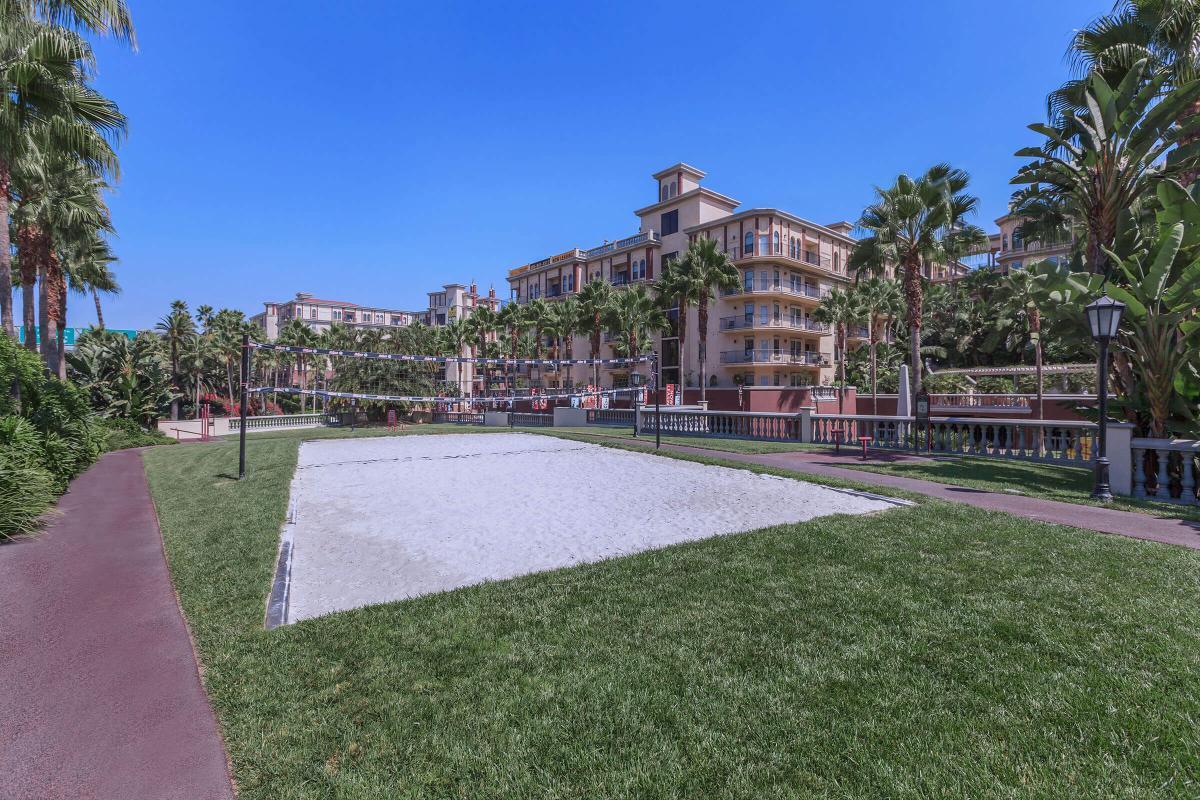 Luxury Oasis Apartment Los Angeles