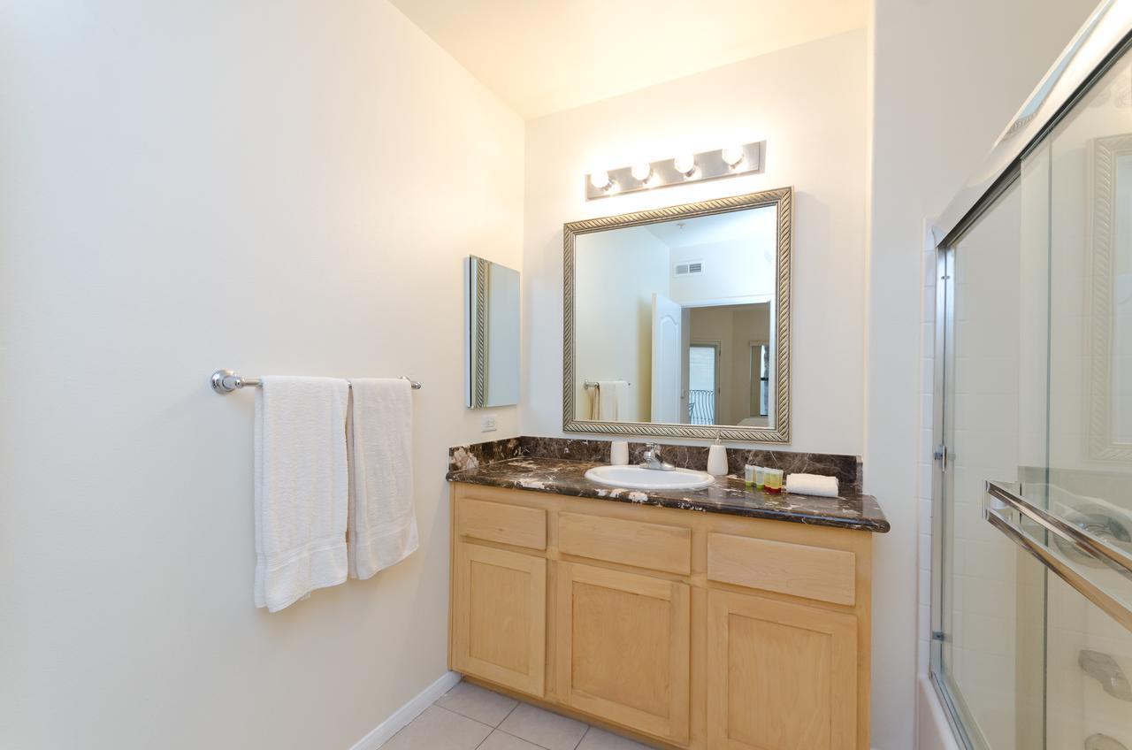 Apartment Luxury Oasis Los Angeles