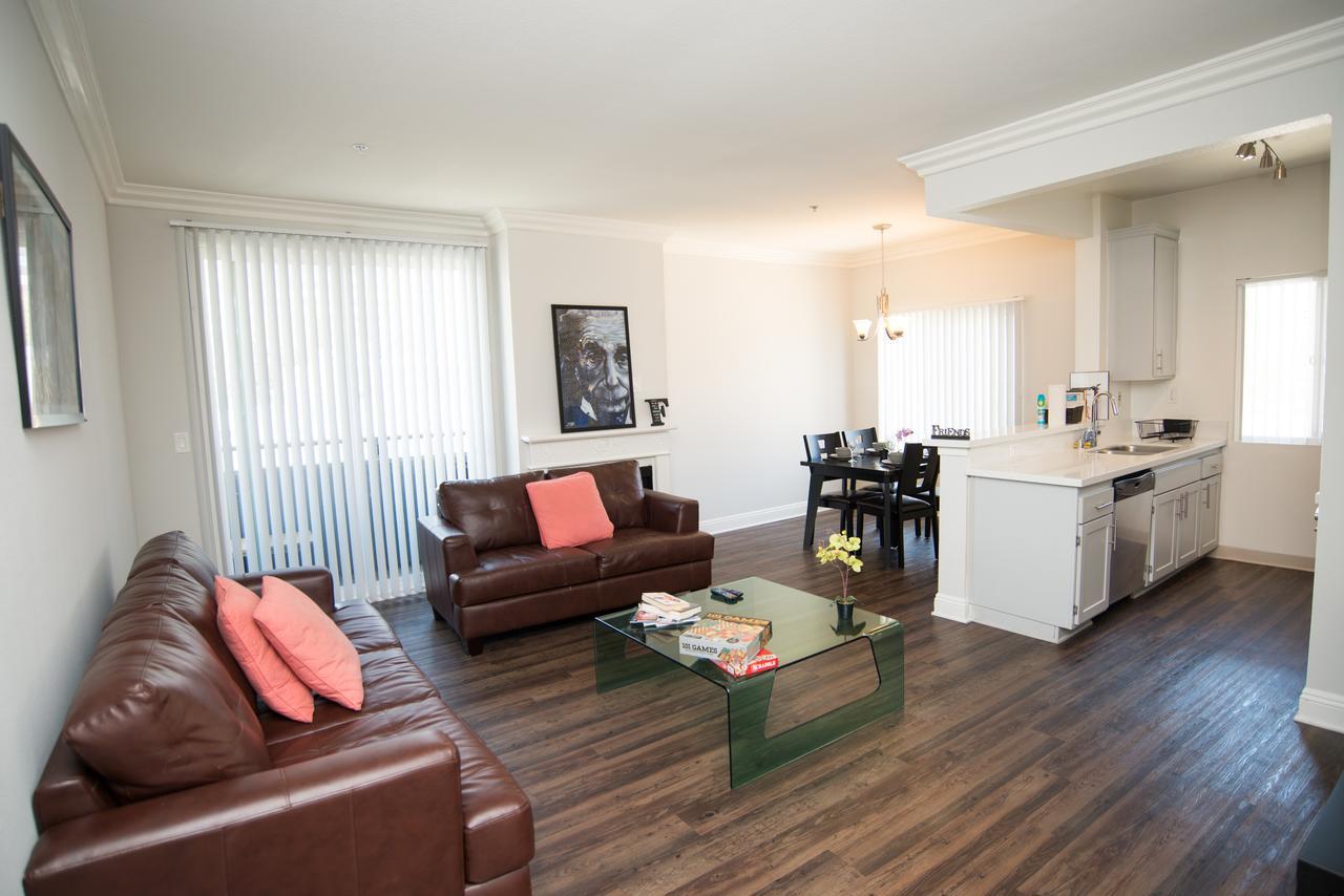 Apartment Wellworth