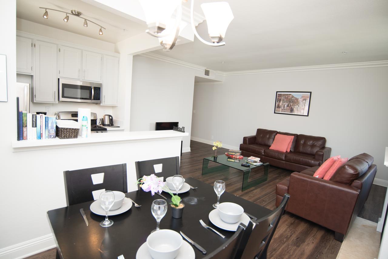 Apartment Wellworth