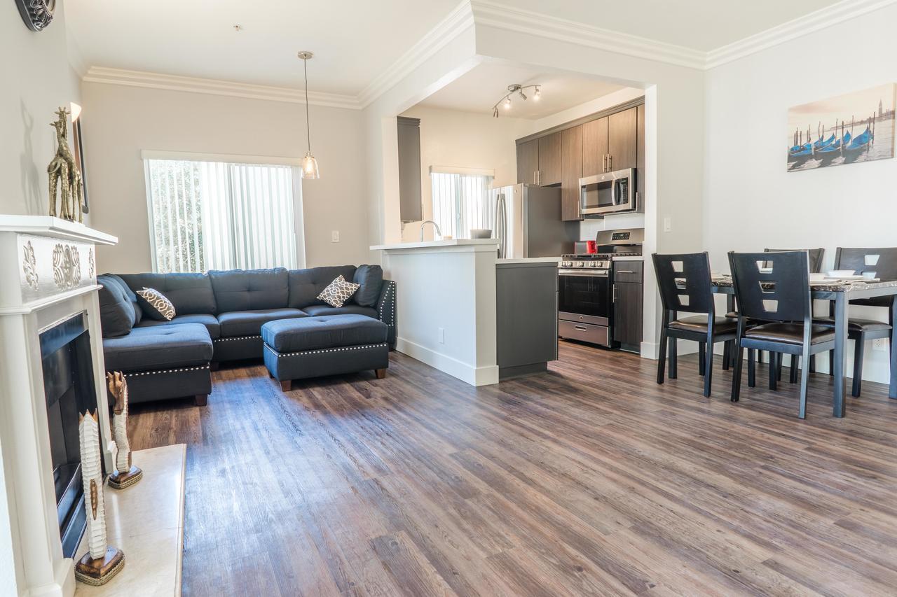 Apartment Wellworth