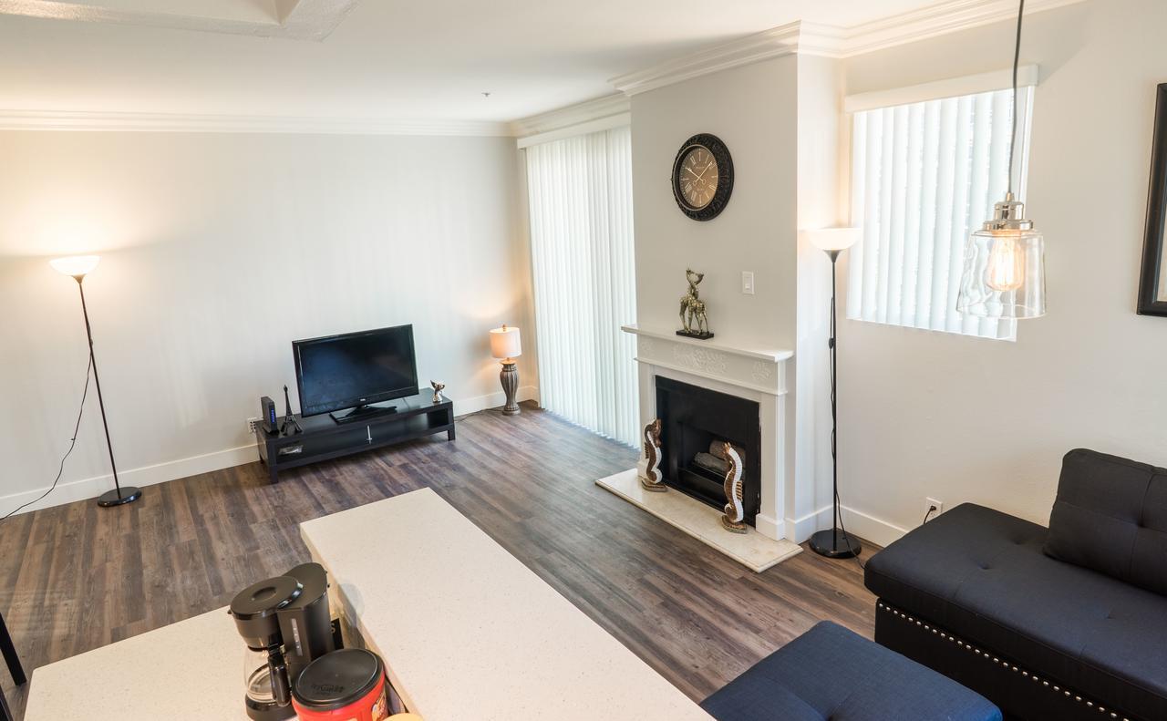 Apartment Wellworth *