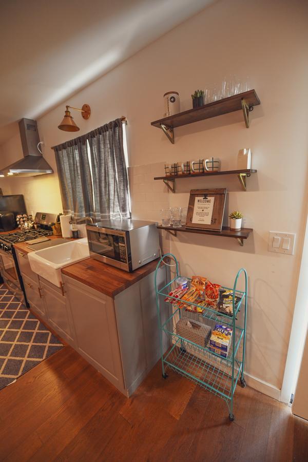 Charming Valley Village Permit # Hsr Two Three Zero Zero 2794 Casa de hóspedes