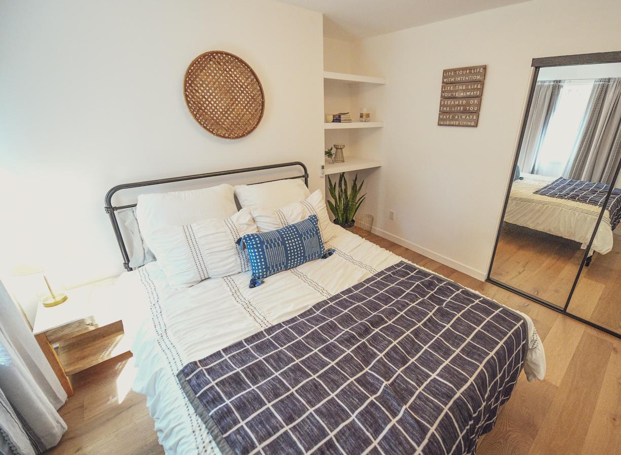 Charming Valley Village Permit # Hsr Two Three Zero Zero 2794 Casa de hóspedes