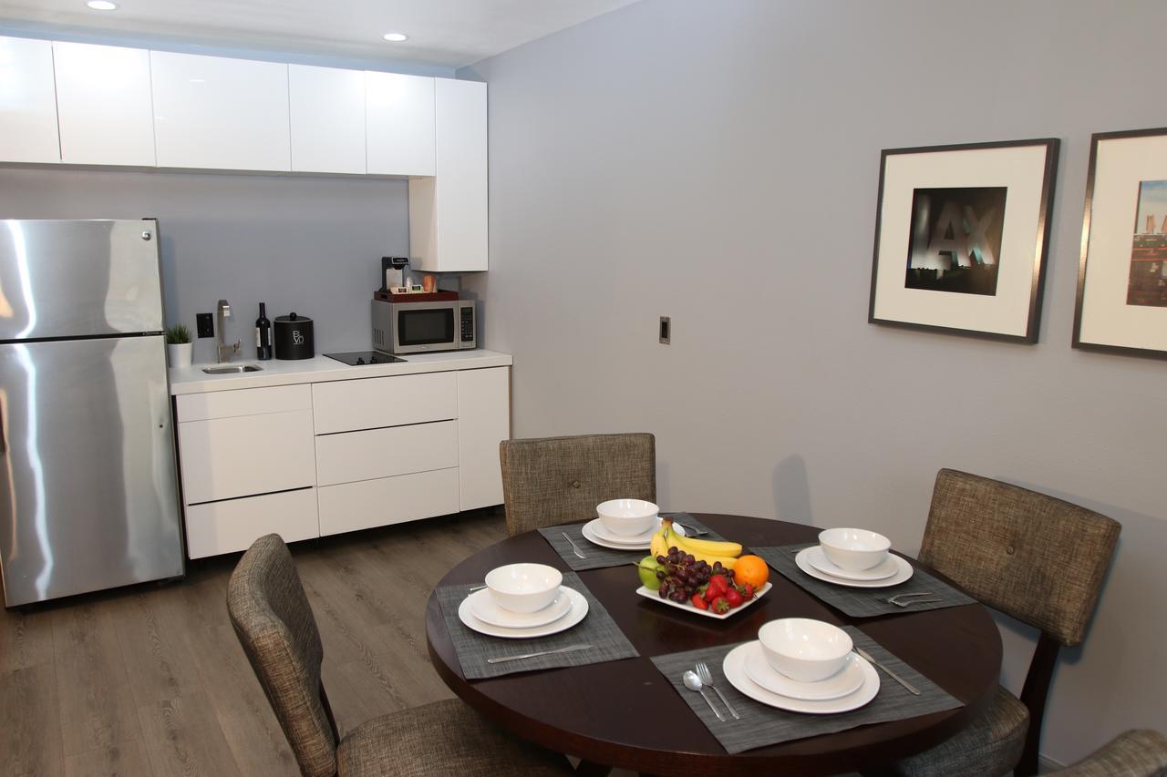 Hotel Blvd & - Walking Distance To Hollywood Walk Of Fame (adults Only)