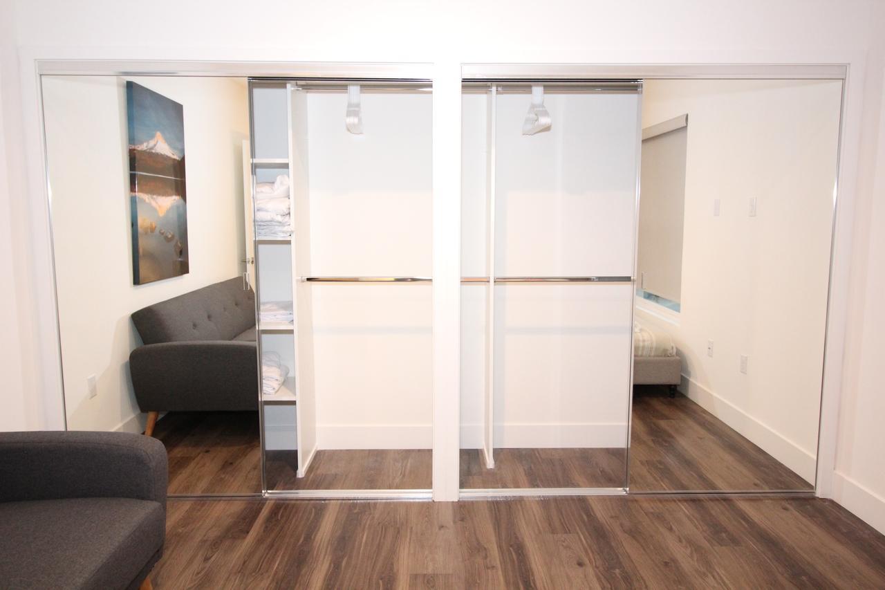 Deluxe Suites | Free Parking | 2br&2bt Aparthotel