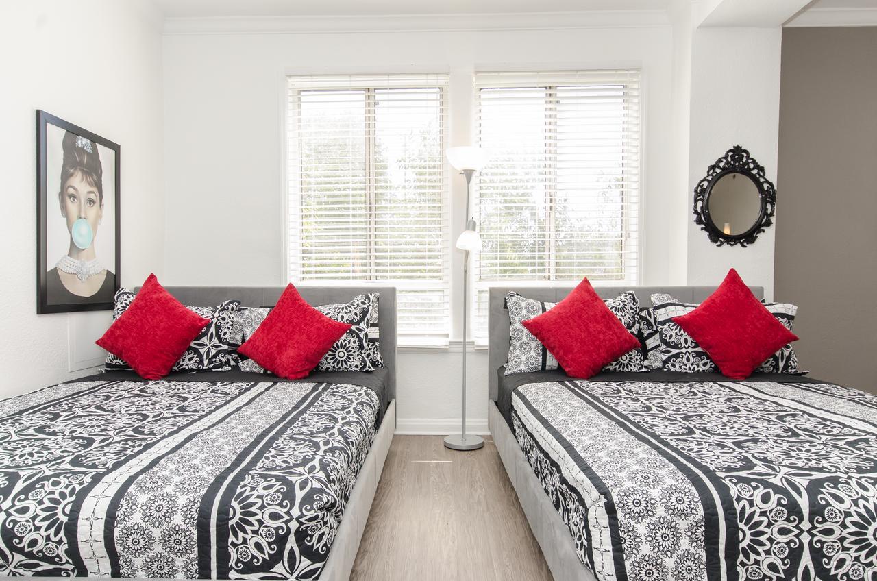 Marilyn Monroe Studio In Iconic Hollywood Towers Apartment Los Angeles