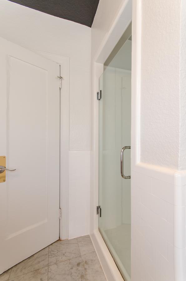 Apartment Marilyn Monroe Studio In Iconic Hollywood Towers