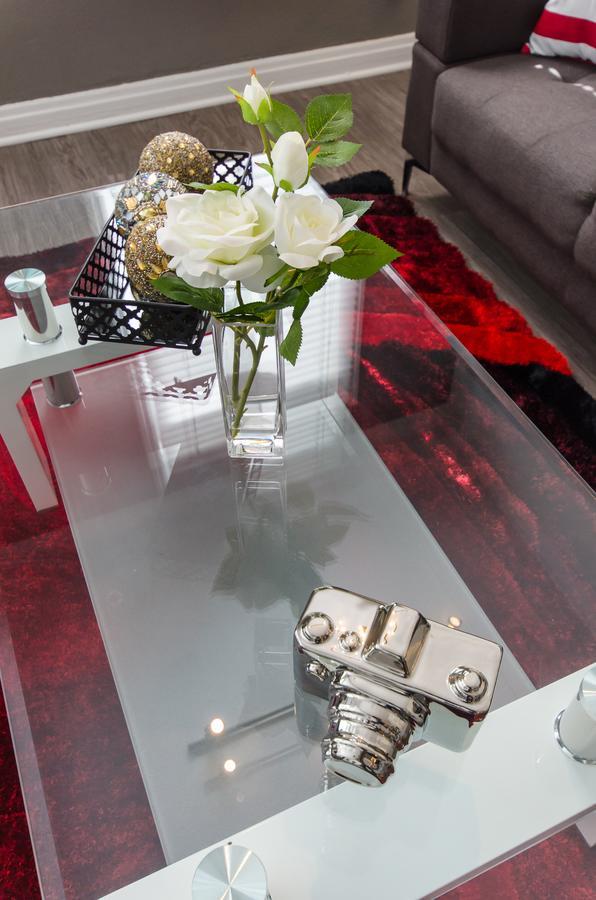 Apartment Marilyn Monroe Studio In Iconic Hollywood Towers Los Angeles