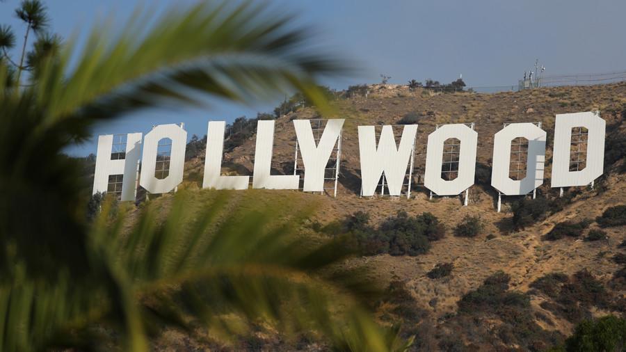Marilyn Monroe Studio In Iconic Hollywood Towers Apartment *
