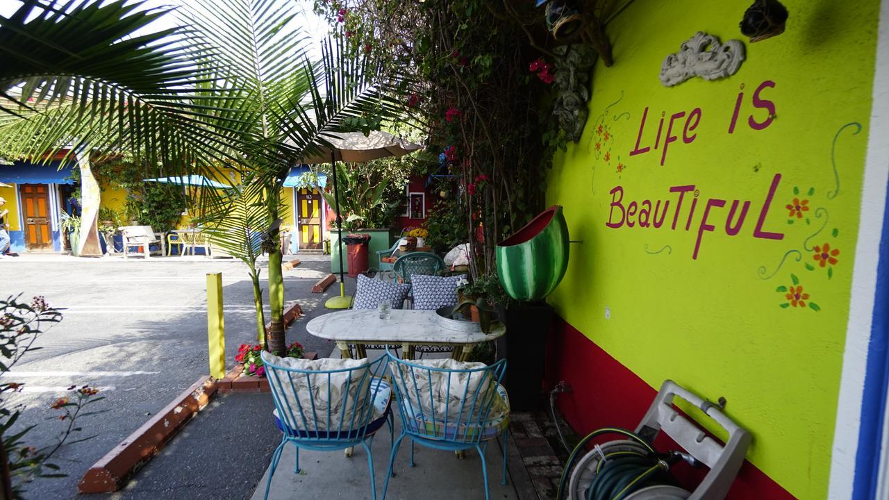 Motel Brasil