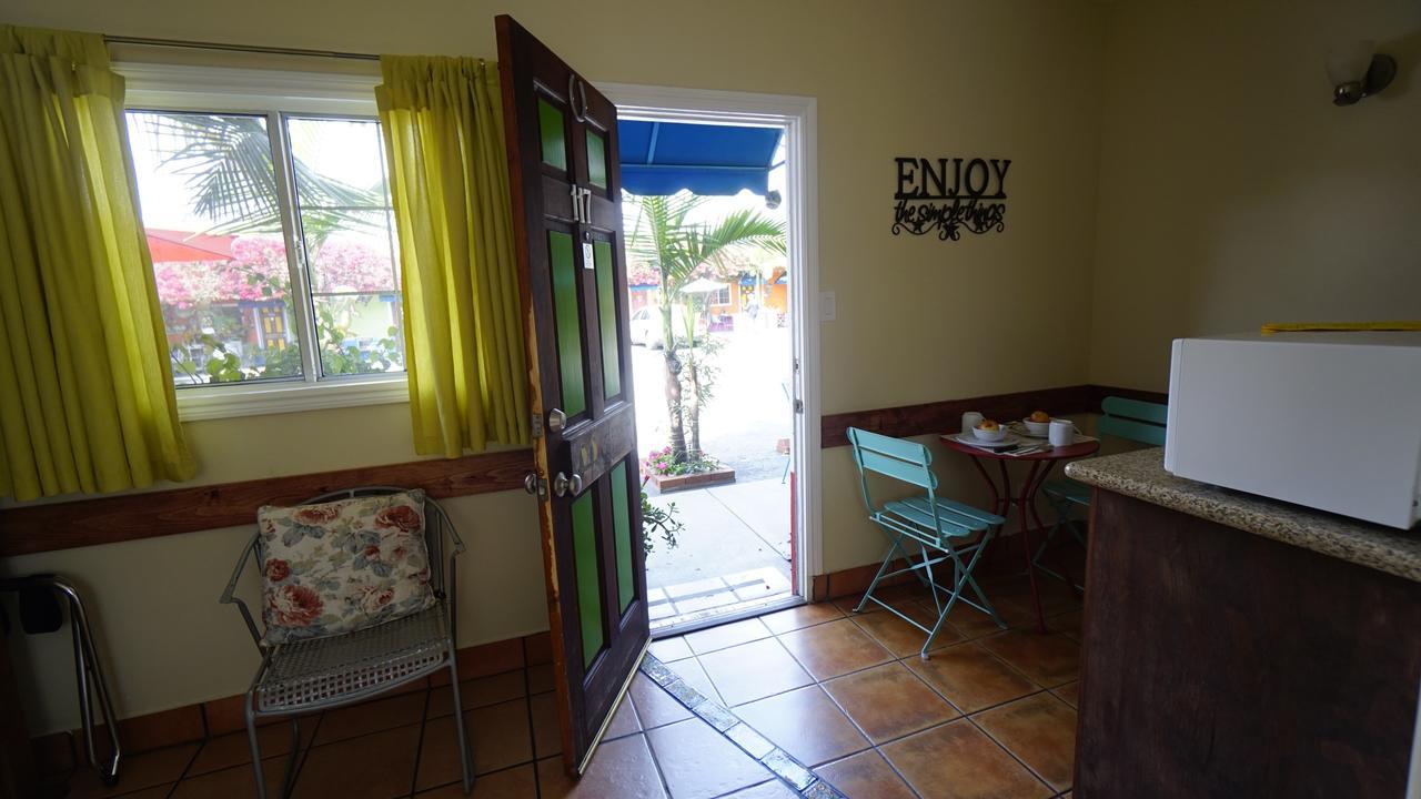 Brasil Motel