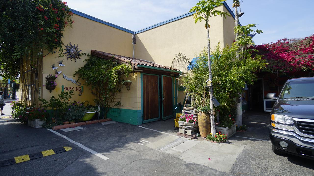 Brasil Motel