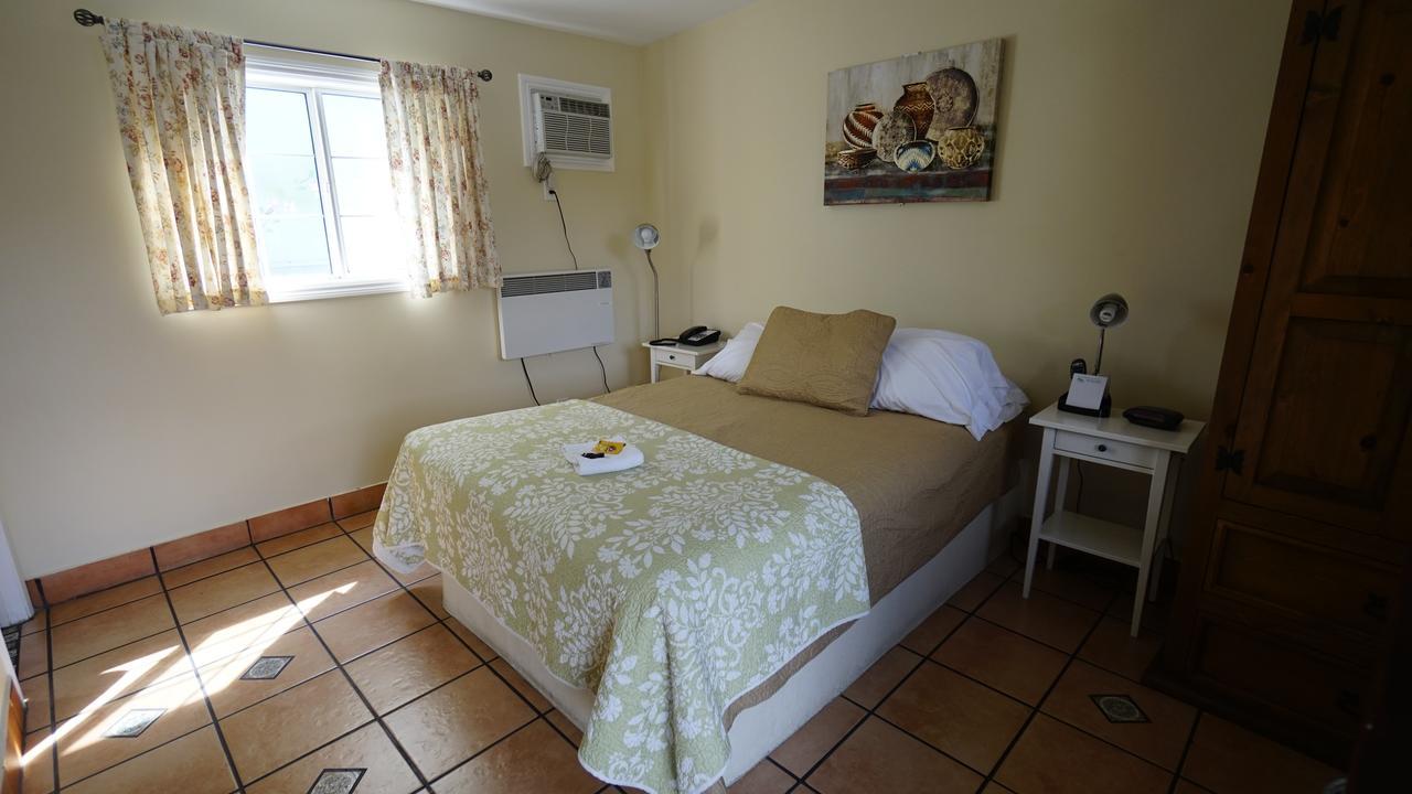 Motel Brasil