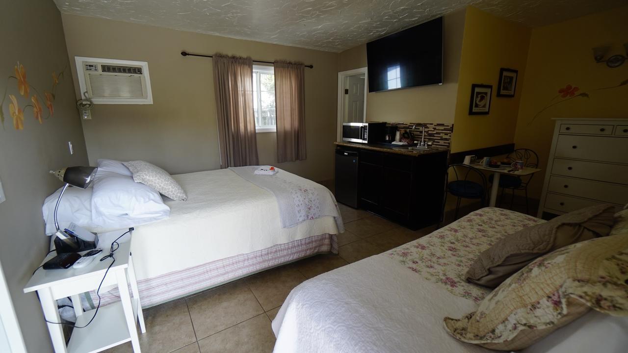 Motel Brasil