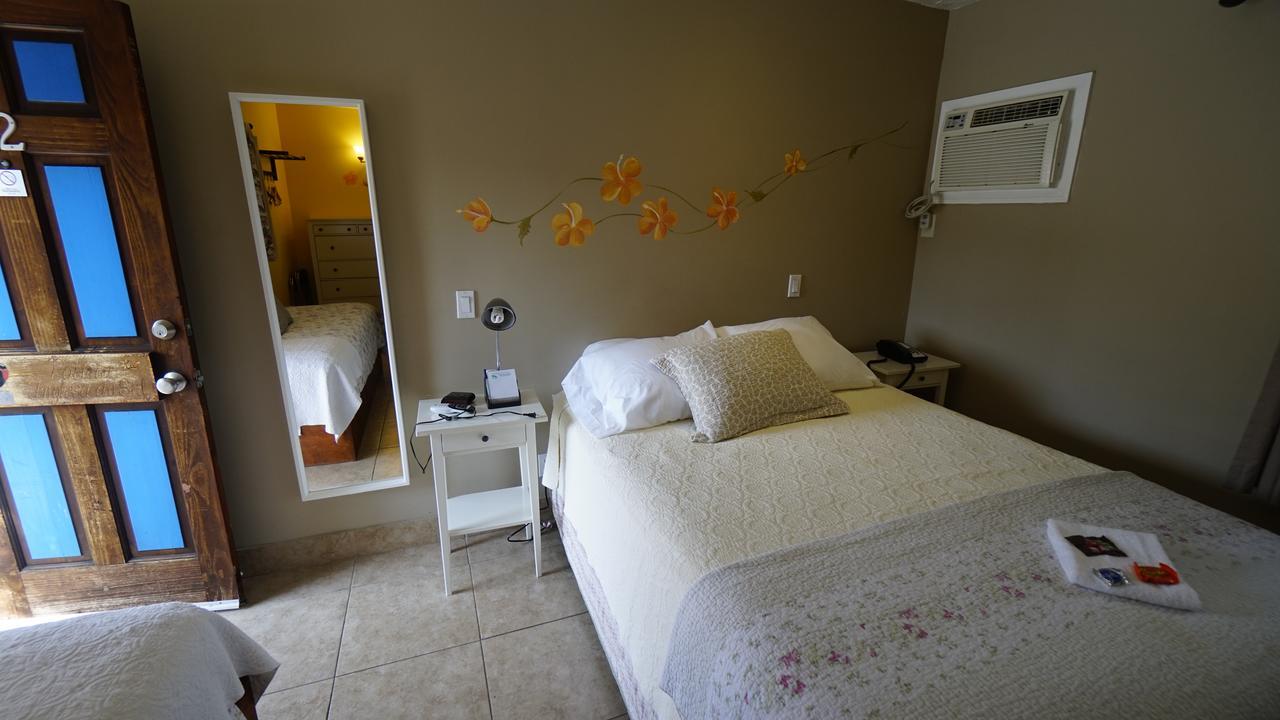 Brasil Motel