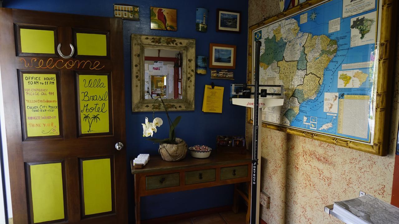 Brasil
