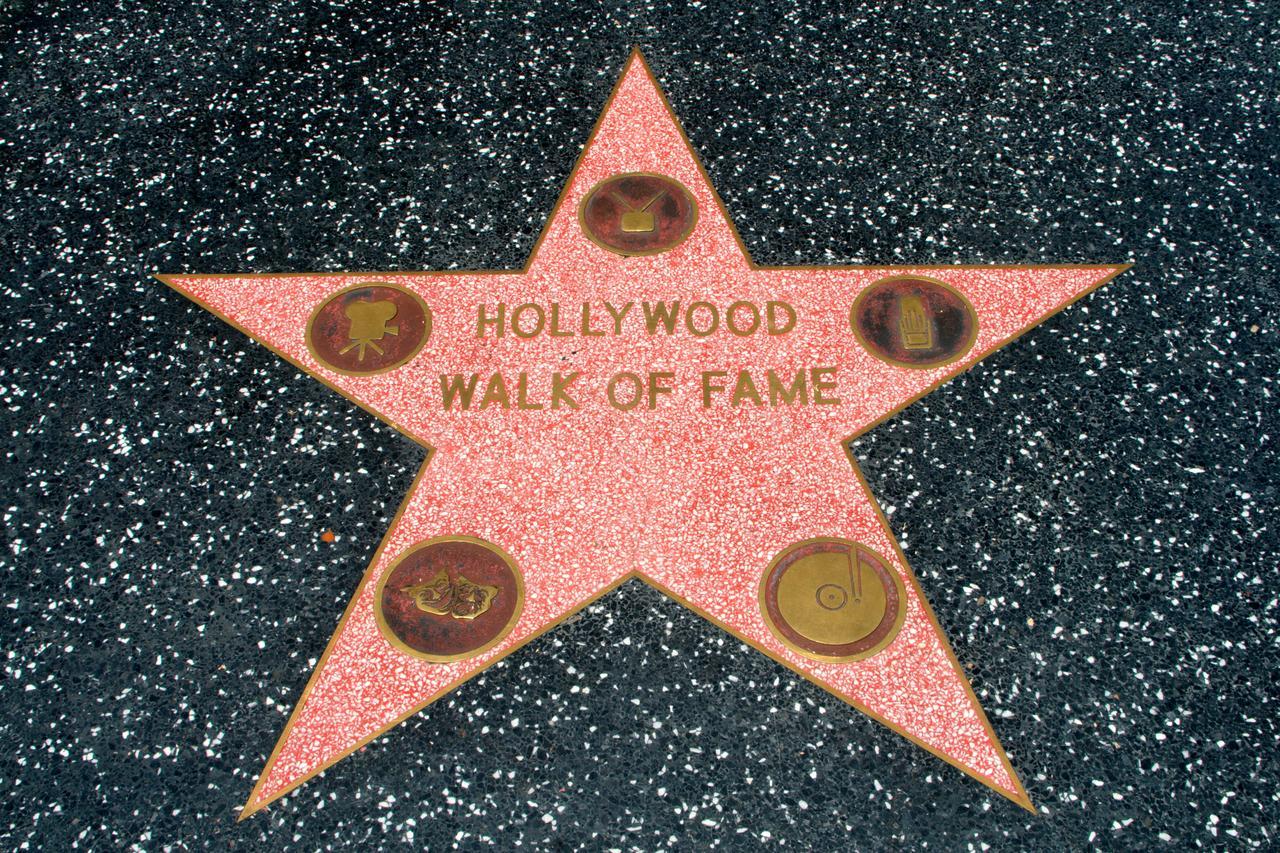 Republic Hollywood La Hostel