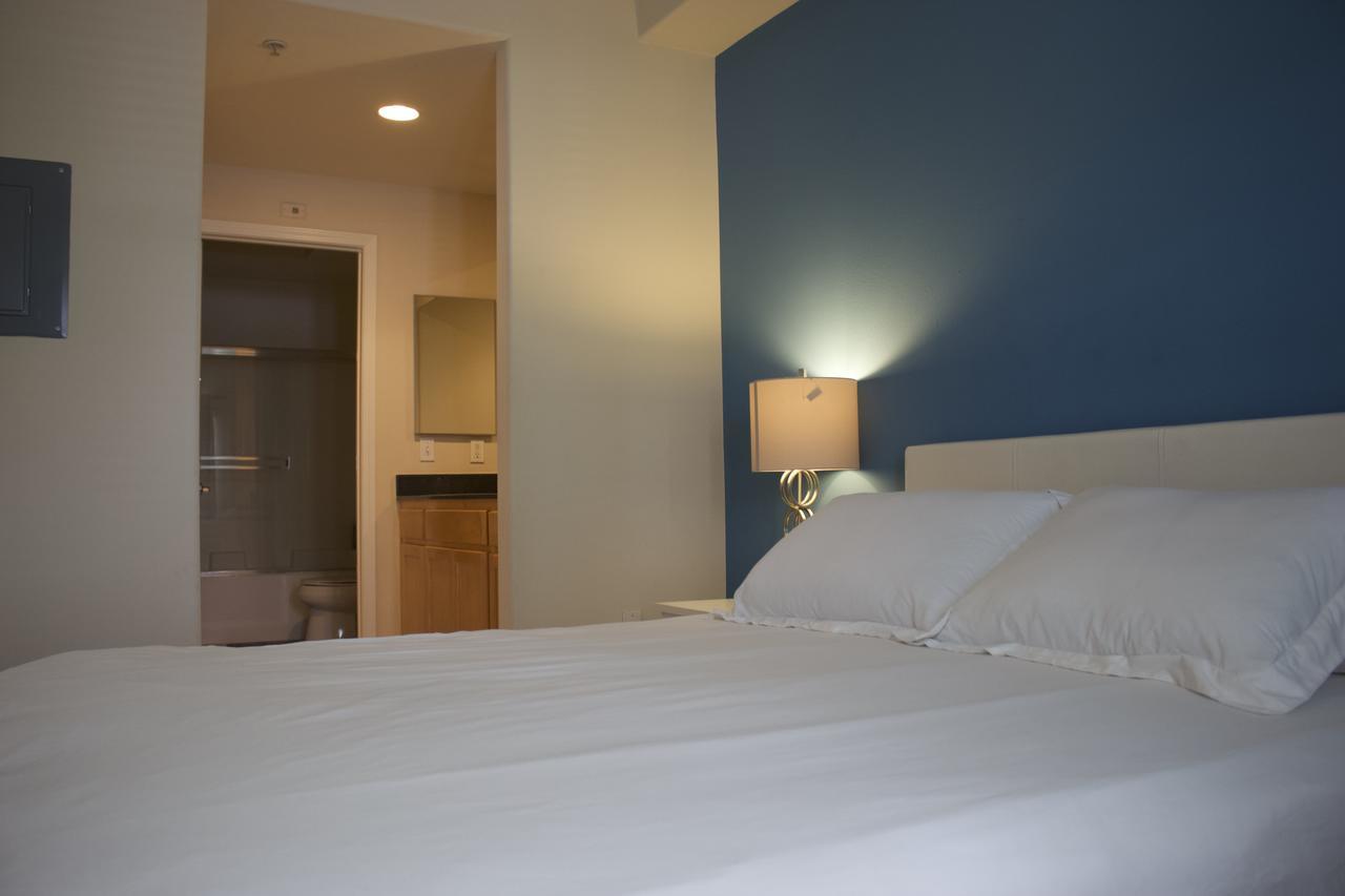 Luxury Near The Grove * Los Angeles