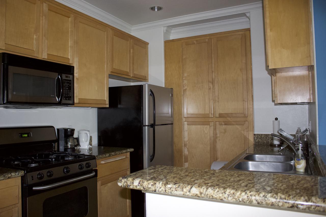 Luxury Near The Grove *