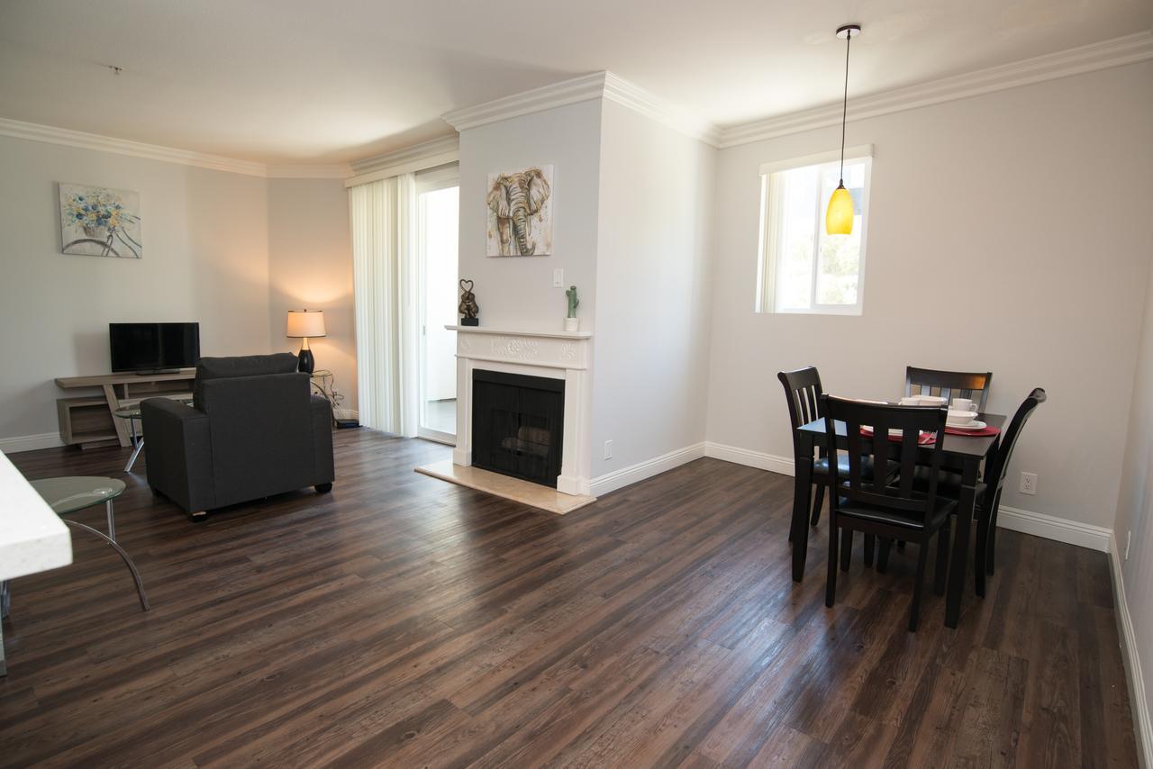 Apartment Wellworth