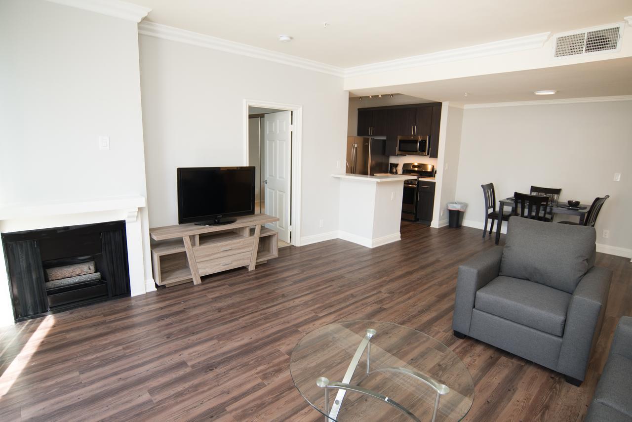 Apartment Wellworth *