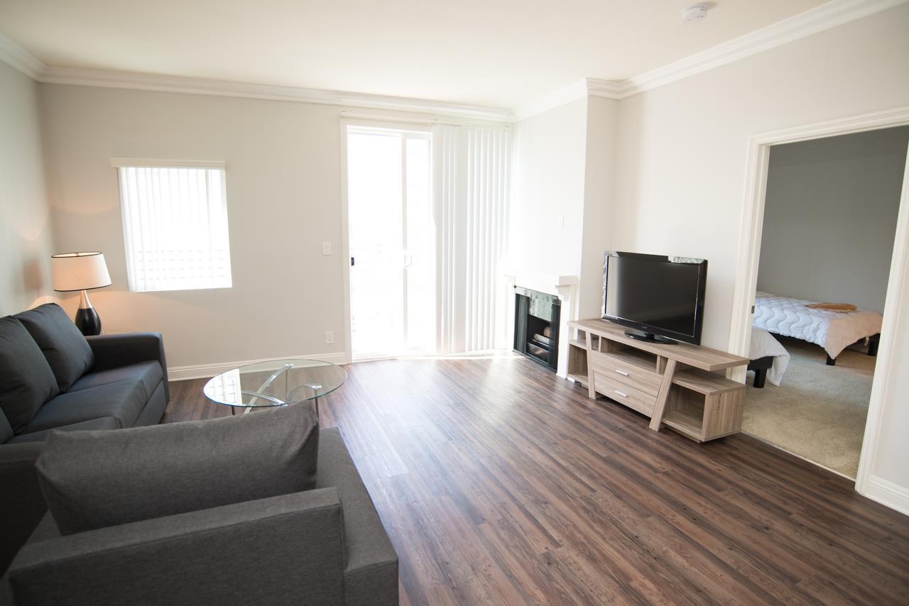 Apartment Wellworth