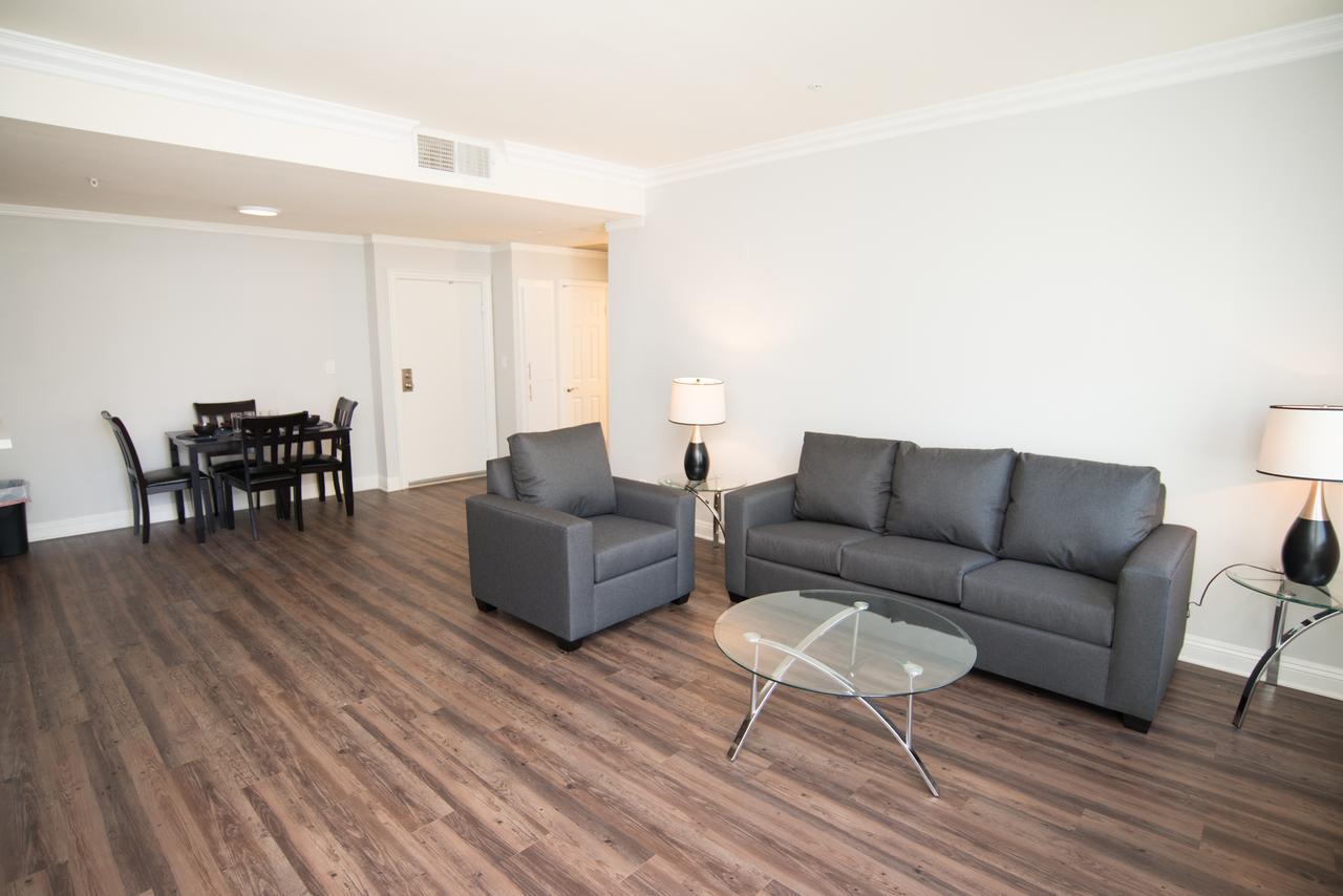 Apartment Wellworth