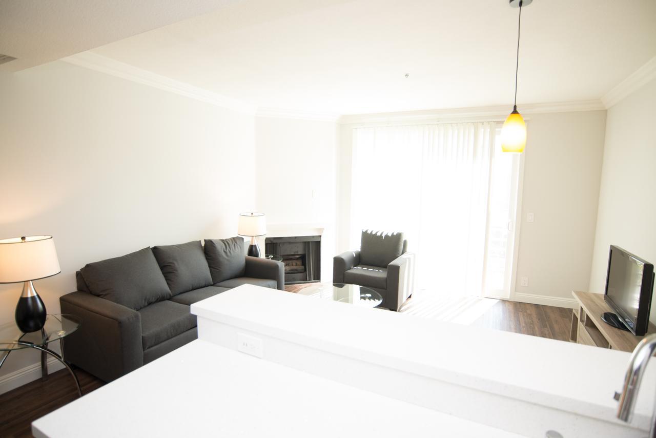 Apartment Wellworth *