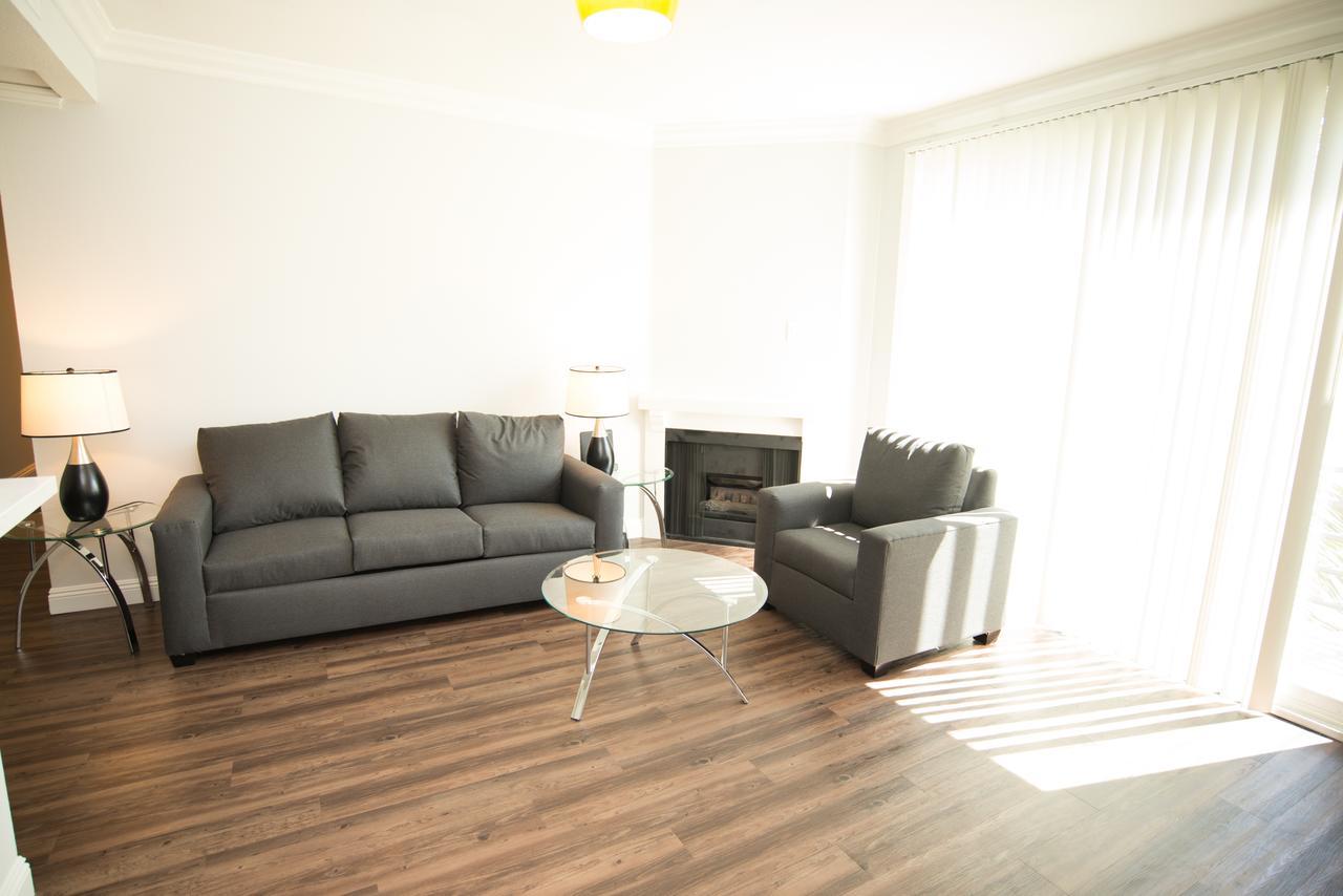 Apartment Wellworth Los Angeles