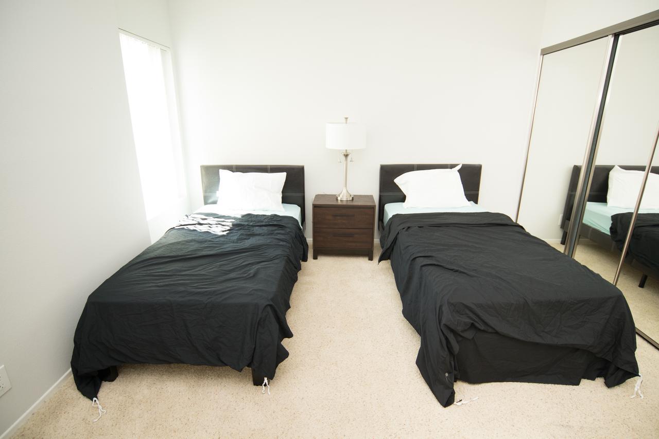Apartment Wellworth *