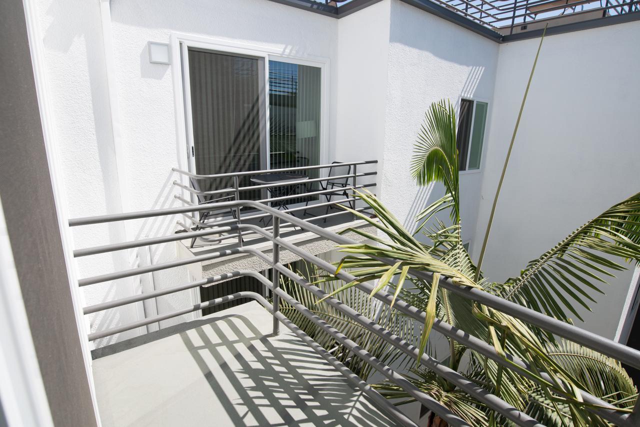 Wellworth Apartment