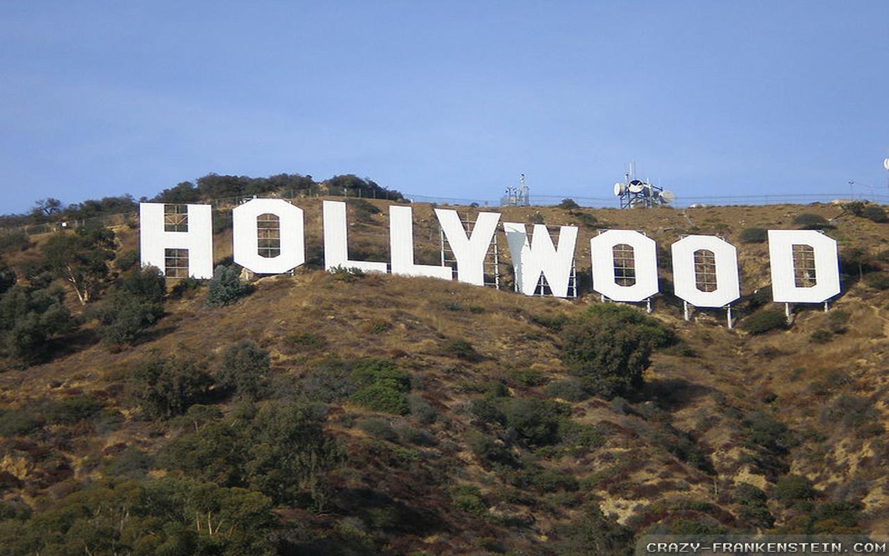 Hollywood Shine Hostel *