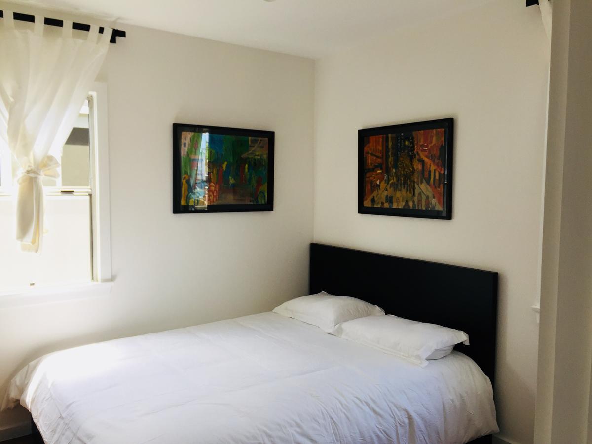 Su Casa At Venice Aparthotel 3*