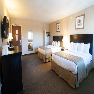 Solaire Angeles 2* Los Angeles