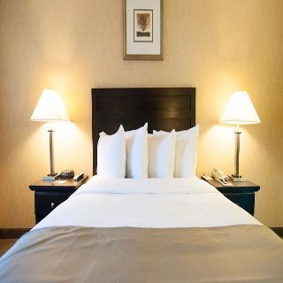 Solaire Angeles 2*