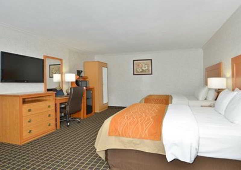 Inn The Hills Eagle Rock - Near Old Town Pasadena Los Angeles
