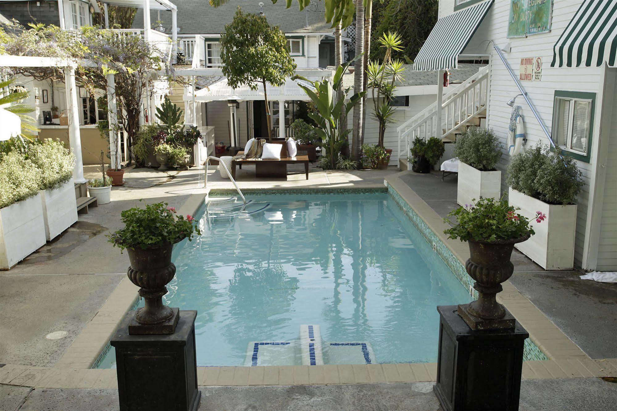 Hotel San Vicente 2*