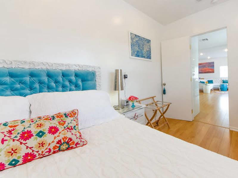 Boutique 444 Venice Apartment Los Angeles