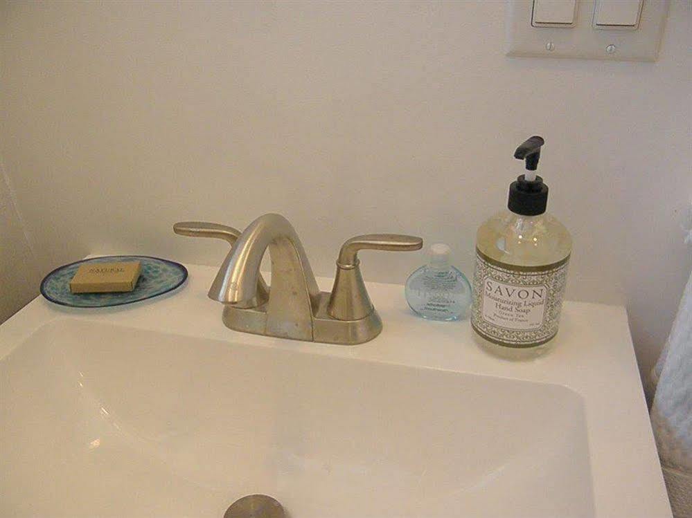 Boutique 444 Venice Apartment