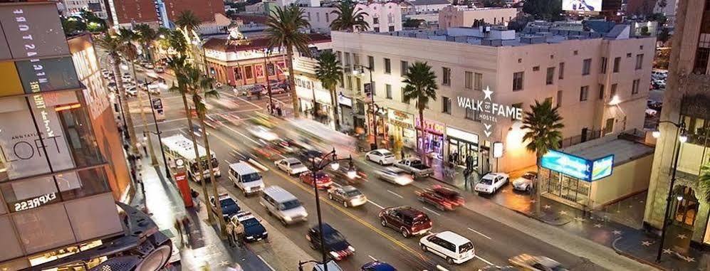Samesun Hollywood -