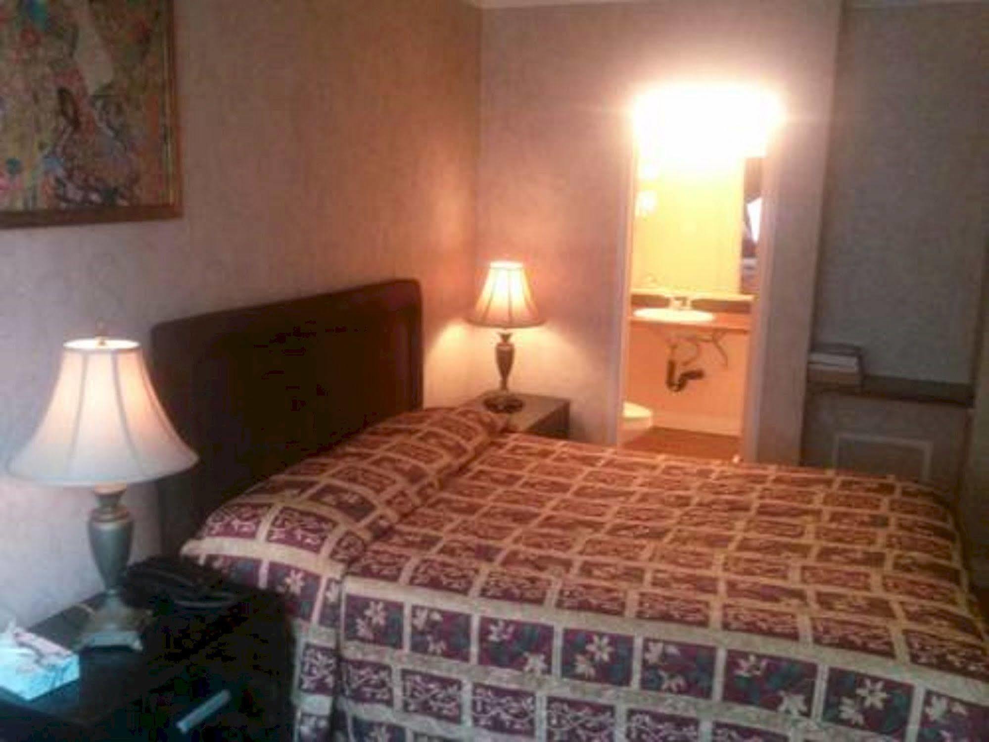 Hotel Hometel