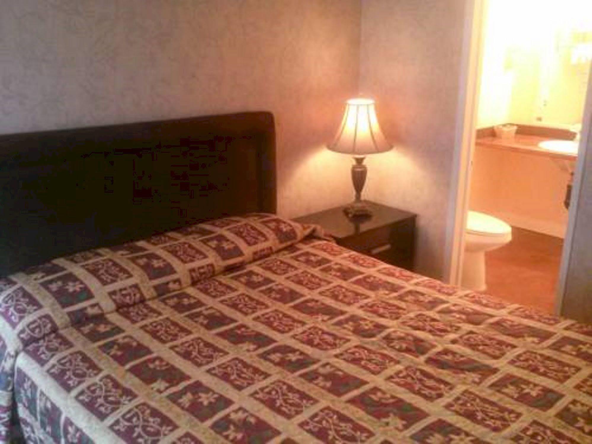 Hometel Los Angeles