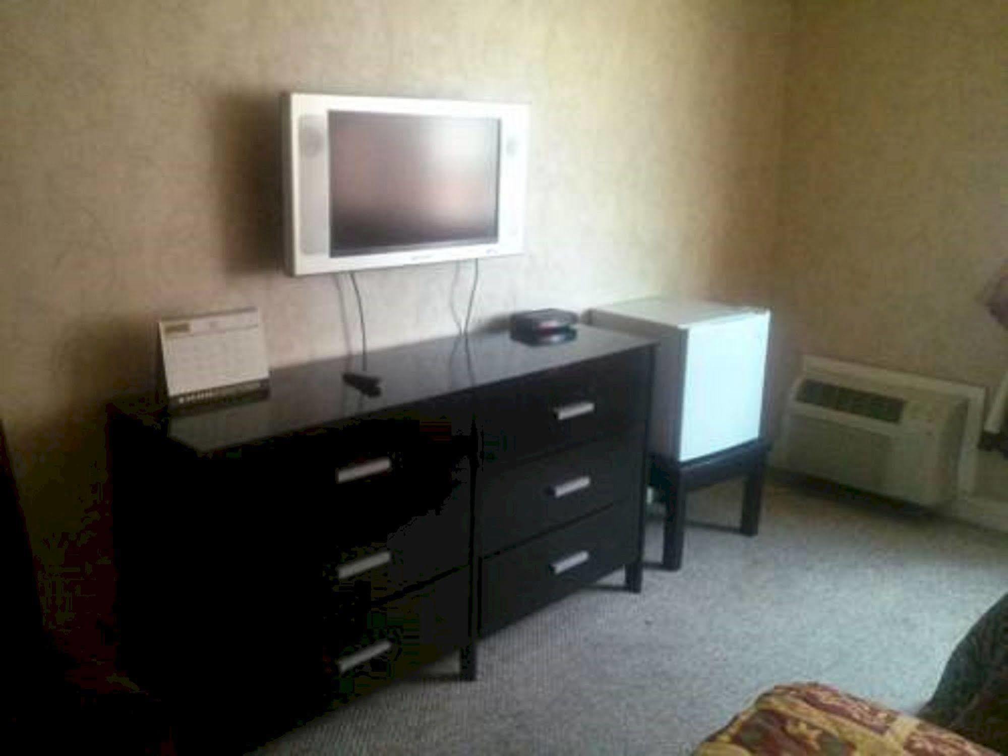 Hometel Hotel
