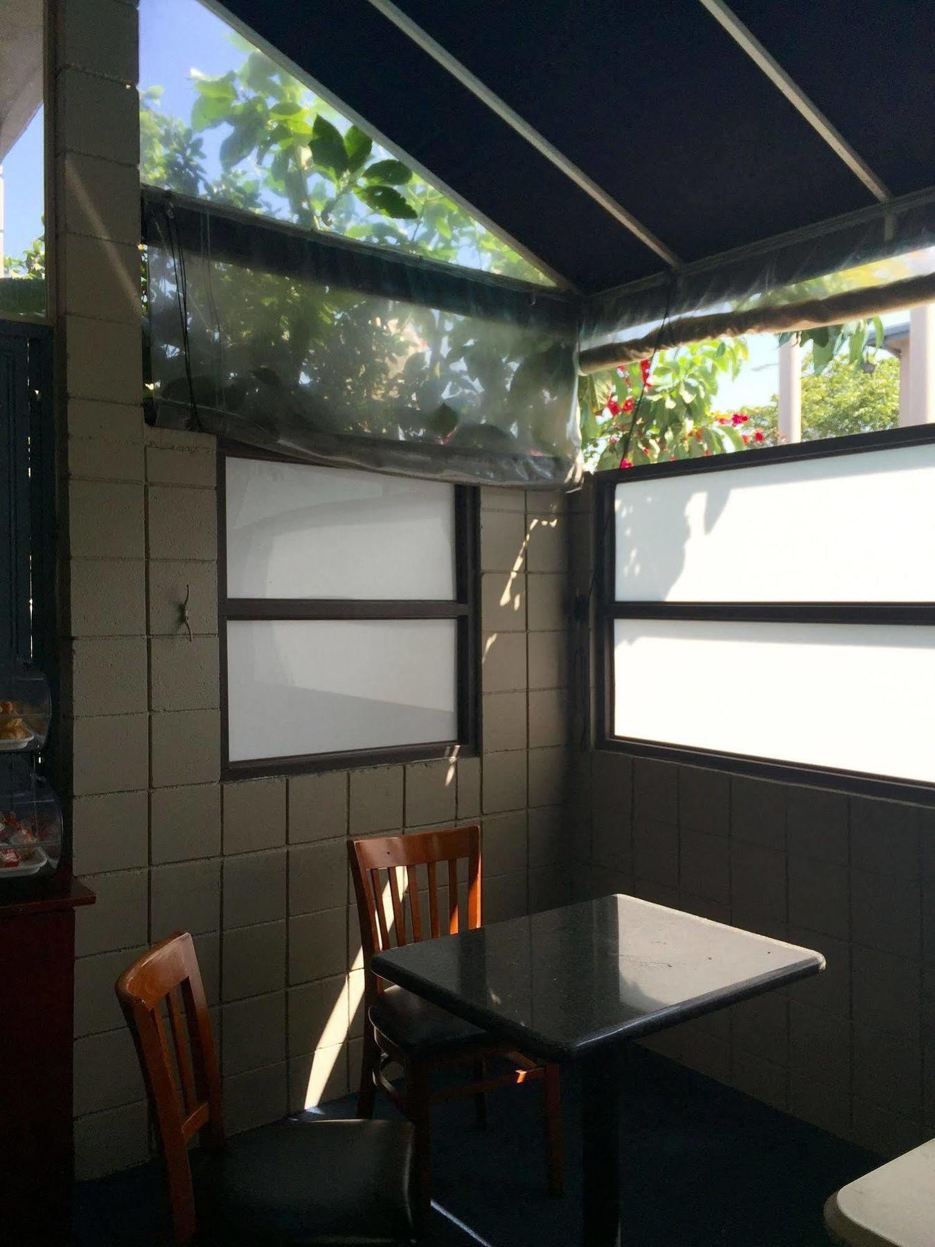 Olivia 3* Los Angeles