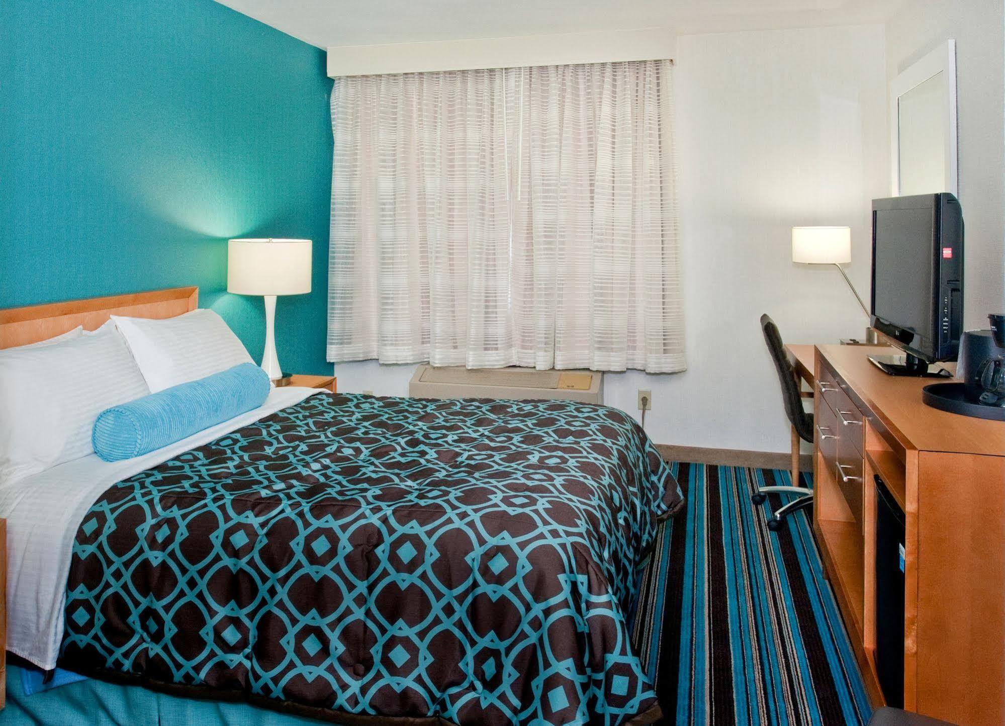 Motel Olivia Hotel