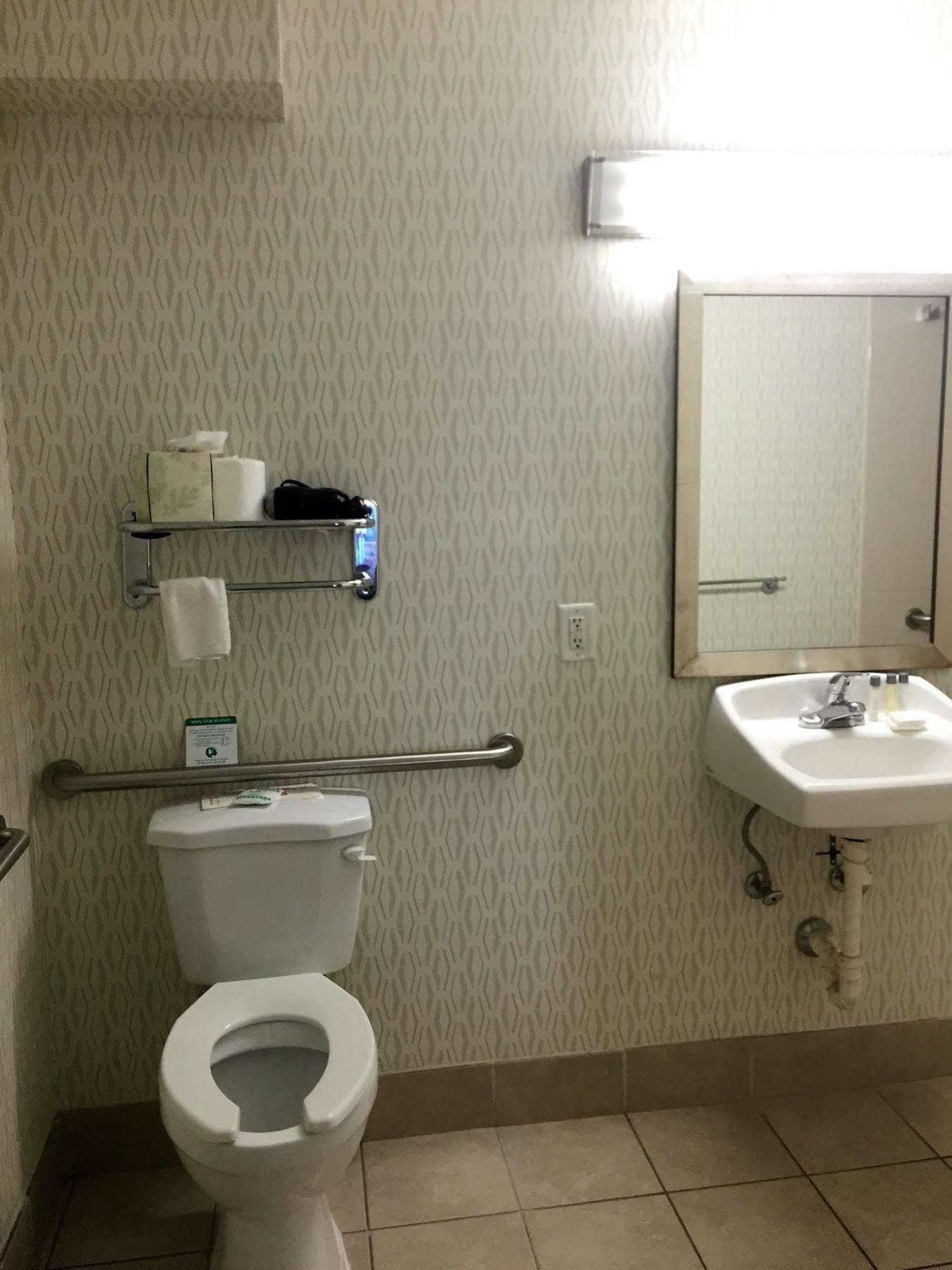 Olivia Hotel Motel