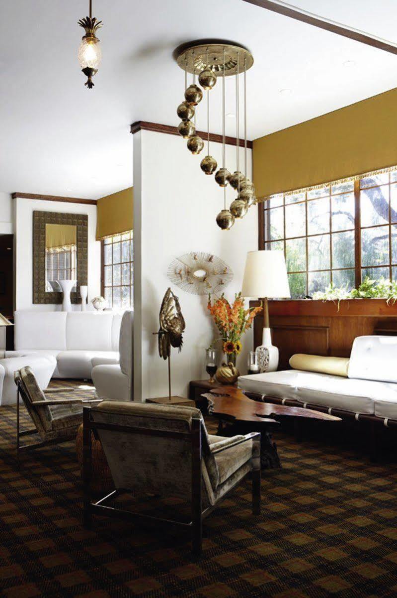 Hotel Sportsmen's 3*