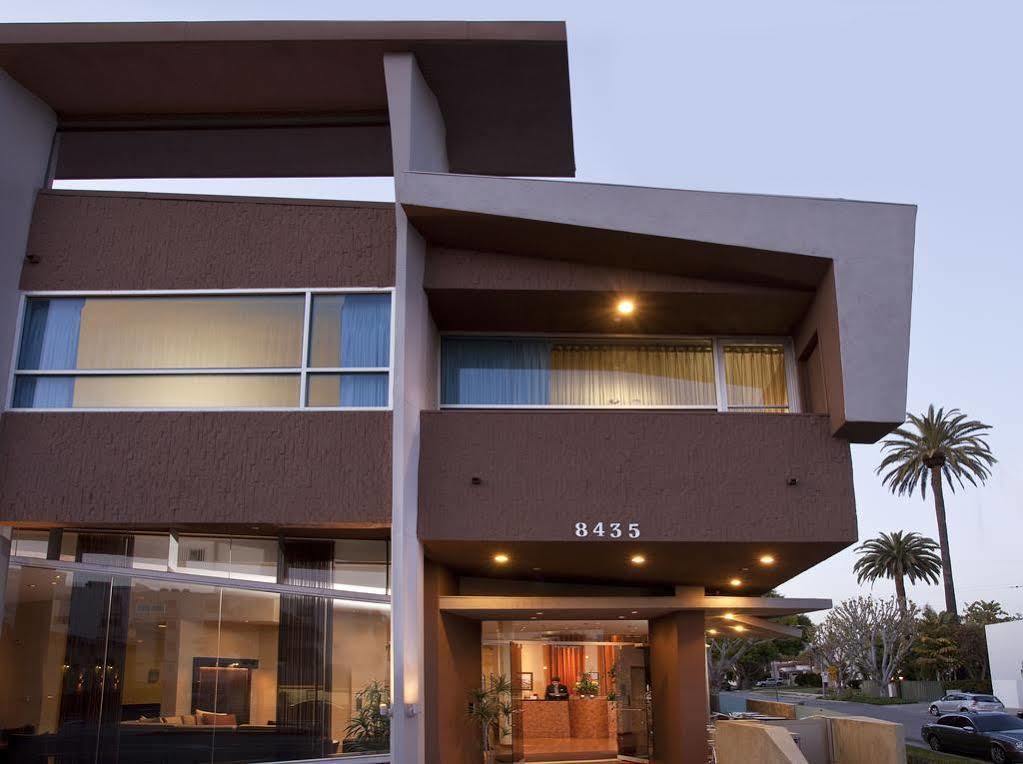 Hotel Elan