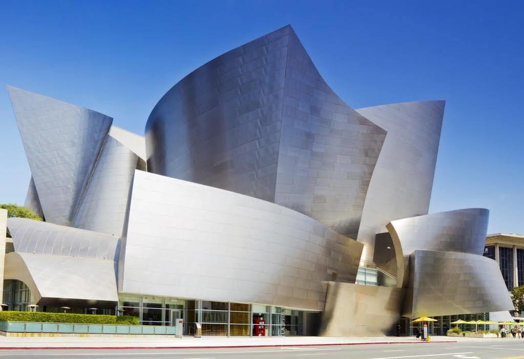 Avenue Hotel, Ascend Collection Hotel Los Angeles